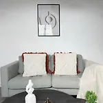 Apartamento Magnifique Au 17 Eme