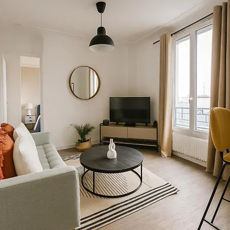 Magnifique Au 17 Eme