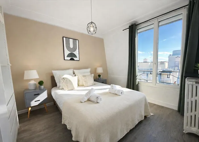 Magnifique Au 17 Eme * Parigi